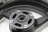 2006 Honda CBR600RR OEM REAR BACK WHEEL RIM