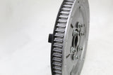 2012 Kawasaki Vulcan 900 VN900DF OEM REAR BACK SPROCKET
