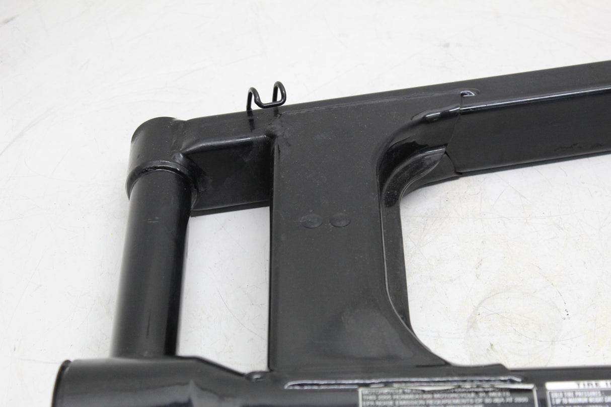 2005 Honda VTX1300S OEM REAR SWINGARM BACK SUSPENSION SWING ARM