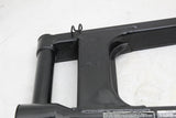 2005 Honda VTX1300S OEM REAR SWINGARM BACK SUSPENSION SWING ARM