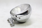 1996 Honda Shadow ACE 1100 VT1100 OEM FRONT HEADLIGHT HEAD LIGHT