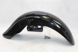 2005 Yamaha Road Star XV1700 OEM FRONT WHEEL FENDER COWL FAIRING