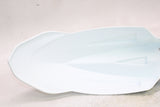 2015 Suzuki DR650SE FRONT WHEEL FENDER COWL FAIRING
