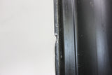 2004 Triumph Daytona 600 OEM FRONT WHEEL RIM