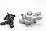 1992 KAWASAKI NINJA 600 ZX600 OEM THERMOSTAT HOUSING CAP SENSOR