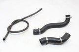 2005 Honda VTX1300S VTX1300 OEM ENGINE HOSES PIPES
