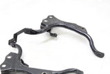 2005 KAWASAKI NINJA 250R EX250 OEM ENGINE MOTOR MOUNT BRACKETS PAIR