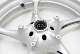 2005 YAMAHA FZ6 FAZER OEM FRONT WHEEL RIM