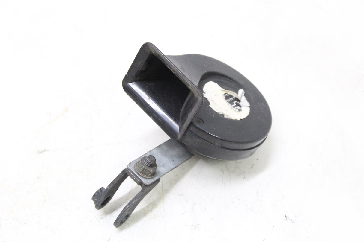 2000 BMW R1100RT OEM HORN SIGNAL