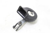 2000 BMW R1100RT OEM HORN SIGNAL