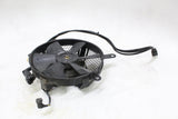 2005 Kawasaki Vulcan 1500 VN1500 OEM Radiator Cooling Fan Assembly