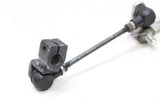 1992 KAWASAKI NINJA 600 ZX600 OEM SHIFTER PEDAL SHIFT LEVER LINKAGE