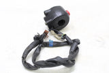 2003 Yamaha FZ1 FZS1000 Fazer OEM Right Handlebar Start Stop Switch