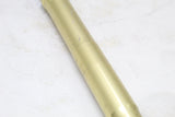 2004 SUZUKI GSXR600 OEM LEFT FRONT FORK SUSPENSION