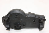 2005 Suzuki GSXR600 OEM SPEEDO TACH GAUGES DISPLAY CLUSTER SPEEDOMETER