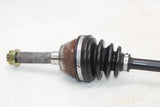 2015 Polaris Sportsman ACE 570 OEM RIGHT FRONT CV AXLE