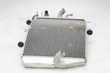 2004 Suzuki GSXR600 OEM ENGINE RADIATOR MOTOR COOLER COOLING RADIATER