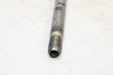 2007 Yamaha V Star 650 OEM FRONT WHEEL RIM AXLE PIVOT BOLT