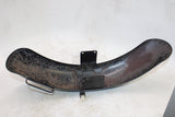 1995 Honda Shadow VLX 600 VT600C OEM FRONT WHEEL FENDER COWL FAIRING