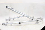2007 Kawasaki KLR650 OEM REAR SUBFRAME BACK SUB FRAME