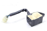 1992 KAWASAKI NINJA 600R ZX600C OEM RESERVE LIGHTING DEVICE RELAY