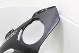 2007 Yamaha YZF R6S OEM LEFT LOWER FAIRING