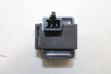 2015 Suzuki DR650SE OEM RELAY