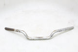 2005 YAMAHA FZ6 FZ6S FAZER OEM HANDLEBAR HANDLE BAR