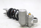 2003 YAMAHA FZ1 FZS1000 FAZER REAR SHOCK ABSORBER SUSPENSION