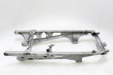 2006 Honda CBR600RR OEM REAR SUBFRAME BACK SUB FRAME