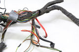 2000 BMW R1100RT OEM MAIN ENGINE WIRING HARNESS MOTOR WIRE LOOM