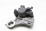 2007 Yamaha YZF R6S OEM REAR BACK BRAKE CALIPER W MOUNT