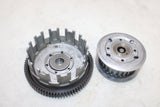 1992 Honda CBR600F2 OEM CLUTCH BASKET