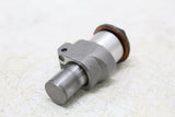 2012 Kawasaki Vulcan 900 VN900 OEM CAM CHAIN CAMSHAFT TENSIONER