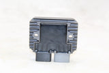 2009 Kawasaki Ninja ZX6R OEM RECTIFIER VOLTAGE REGULATOR
