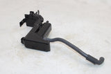 2005 Yamaha Road Star XV1700 OEM FUEL GAS TANK PUMP BRACKET W ENGINE STAY