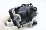 2007 Kawasaki KLR650 OEM FRONT HEADLIGHT HEAD LIGHT LAMP