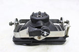 2007 Kawasaki KLR650 OEM FRONT HEADLIGHT HEAD LIGHT LAMP