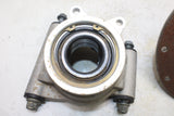 2015 Polaris Sportsman ACE 570 OEM REAR AXLE KNUCKLE HUB