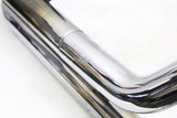 2005 KAWASAKI VULCAN 1500 VN1500 VANCE & HINES FULL EXHAUST PIPES