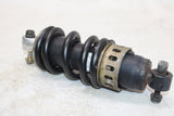 1995 Honda Shadow VLX 600 VT600C OEM REAR BACK SHOCK ABSORBER SUSPENSION