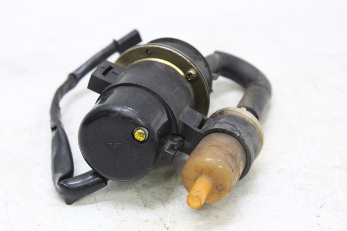 2003 YAMAHA FZ1 FZS1000 FAZER OEM FUEL PUMP GAS PETROL FILTER ASSEMBLY