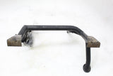 2005 YAMAHA FZ6 FAZER OEM CENTER MAIN STAND KICKSTAND