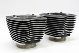 2015 Harley-Davidson Road Glide FLTRXS Special OEM CYLINDER BLOCK JUGS