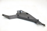 2021 Kawasaki Ninja 400 EX400 OEM LEFT GAS TANK FUEL CELL PANEL COVER TRIM COWL