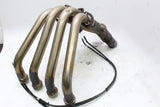 2003 YAMAHA FZ1 FZS1000 FAZER OEM EXHAUST HEADER HEAD PIPE MANIFOLD