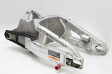 2006 Honda CBR600RR OEM REAR SWINGARM BACK SUSPENSION SWING ARM