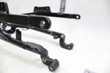 2006 Suzuki SV650 OEM REAR SUBFRAME BACK SUB FRAME
