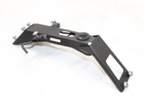 2021 Kawasaki Ninja 400 EX400 OEM TAIL FENDER REINFORCE BRACKET MOUNT