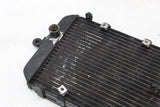 2005 KAWASAKI VULCAN 1500 VN1500 CLASSIC OEM ENGINE COOLING RADIATOR